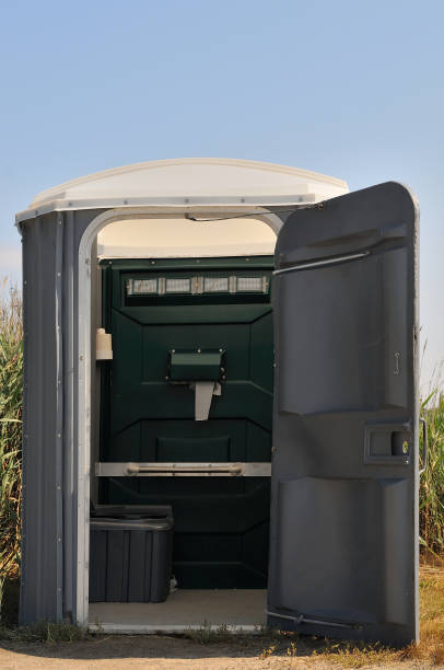 Big Lake, AK porta potty rental Company